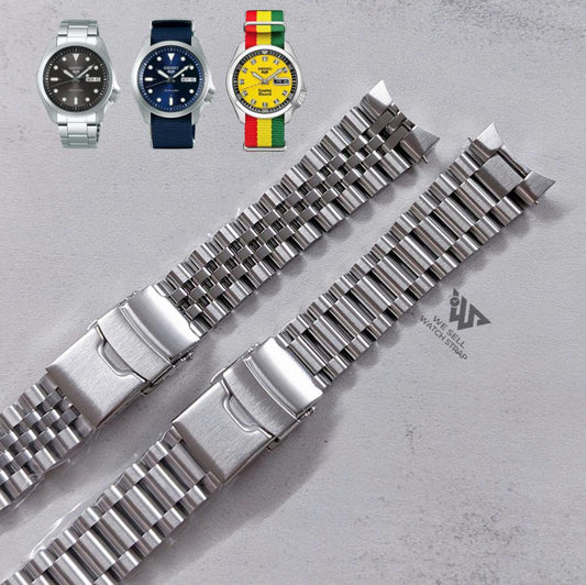 solid-bracelet-replacement-for-seiko-srpe-40mm-srpe51-srpe53