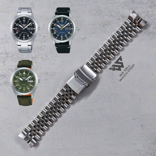 solid-jubilee-bracelet-seiko-5-pilot-field-39mm-srpg-srph-1