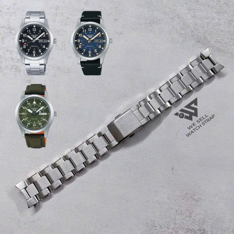 solid-rivet-bracelet-for-seiko-field-pilot-srpg-srph-39.4mm-1