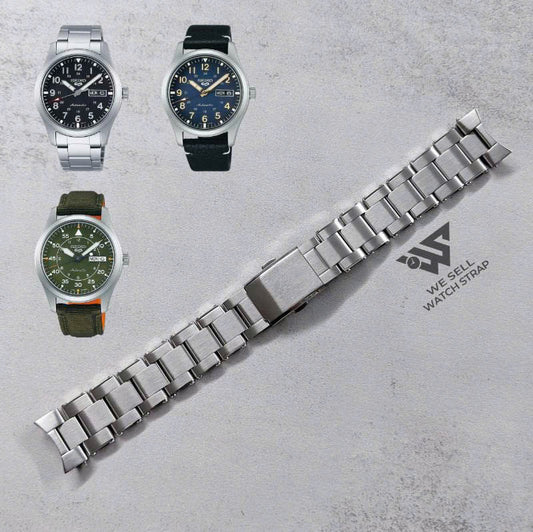 solid-rivet-bracelet-for-seiko-field-pilot-srpg-srph-39.4mm-1