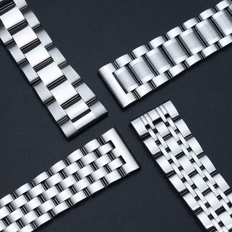 universal-watch-bracelets-collection