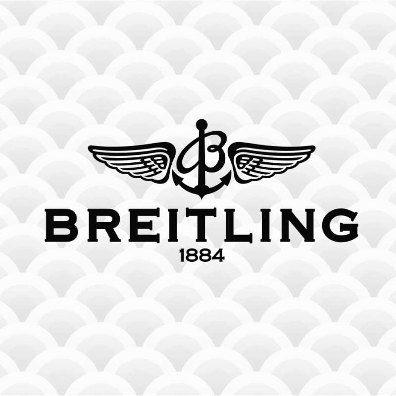 Bracelet/Strap for Breitling Watches