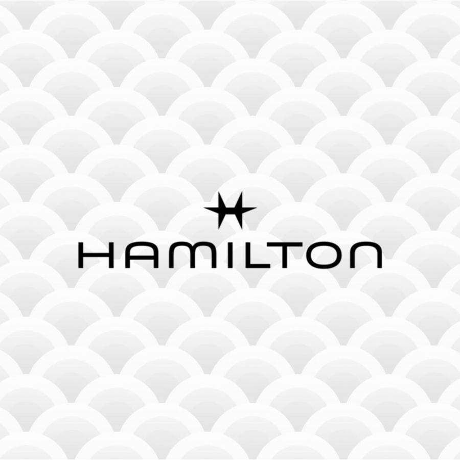 Bracelet/Strap for Hamilton Watches