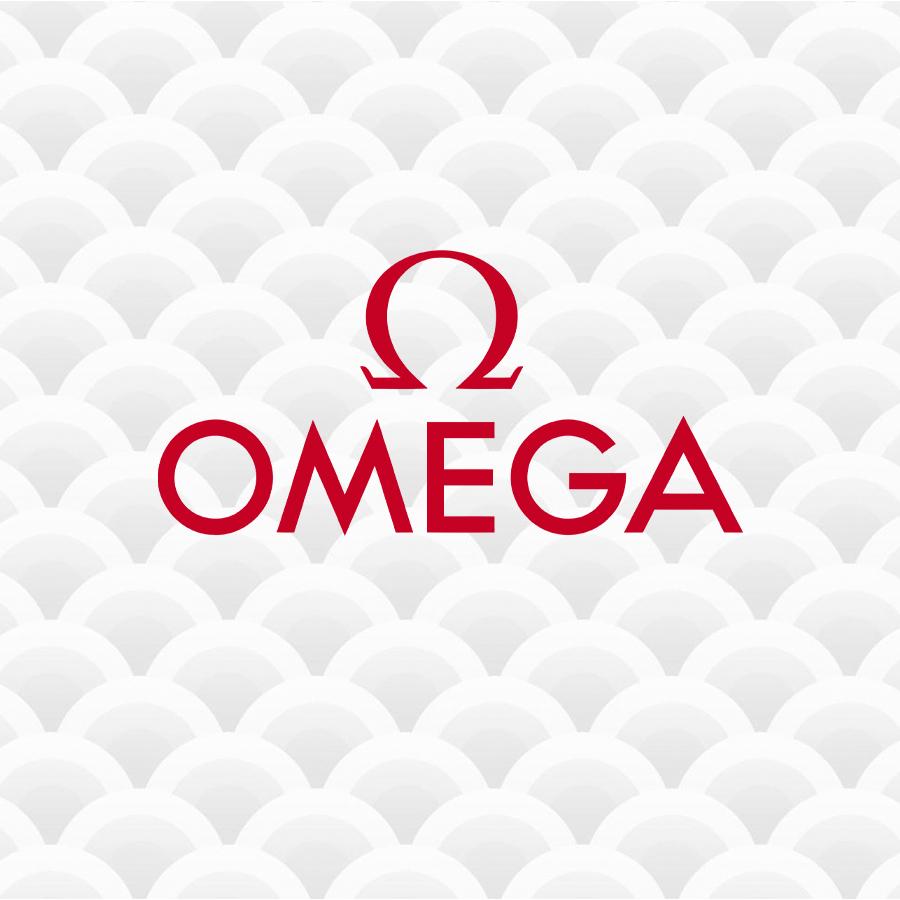 Bracelet/Strap for Omega Watches