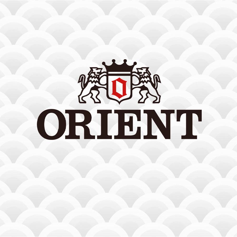 Bracelet/Strap for Orient Watches