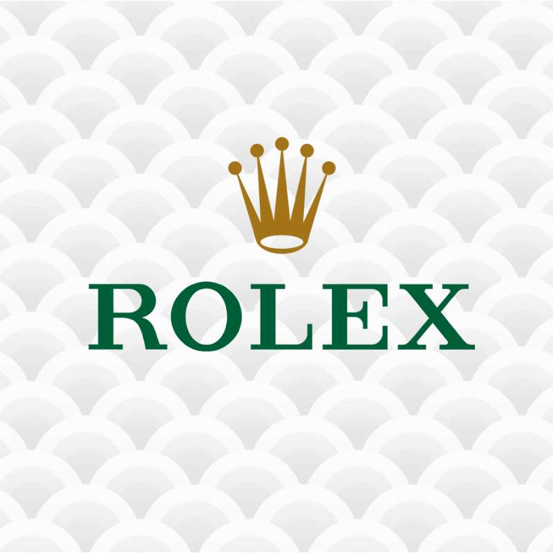 Bracelet/Strap for Rolex Watches
