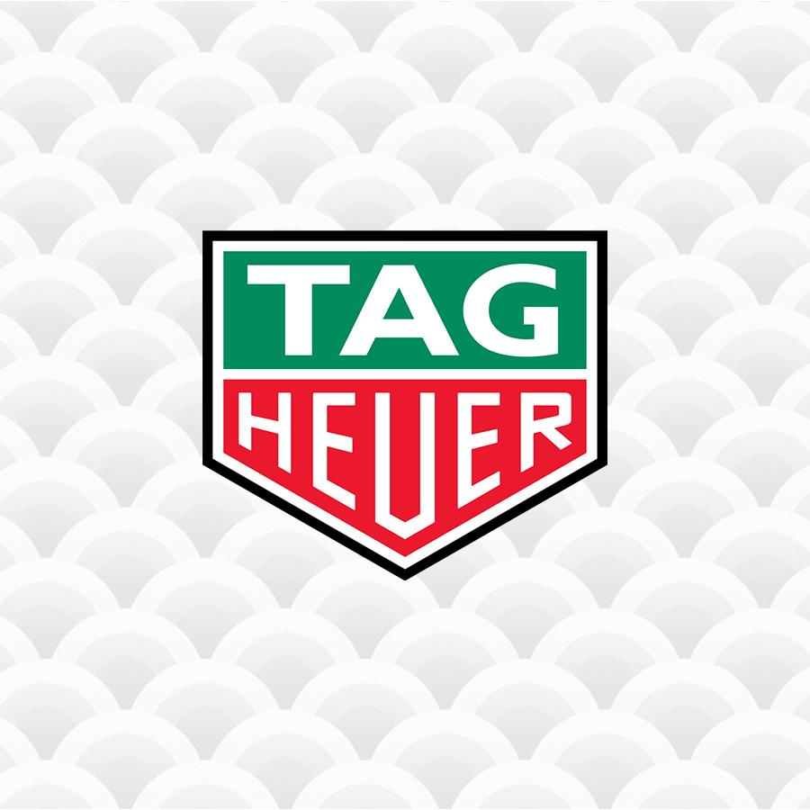Bracelet/Strap for Tag Heuer Watches