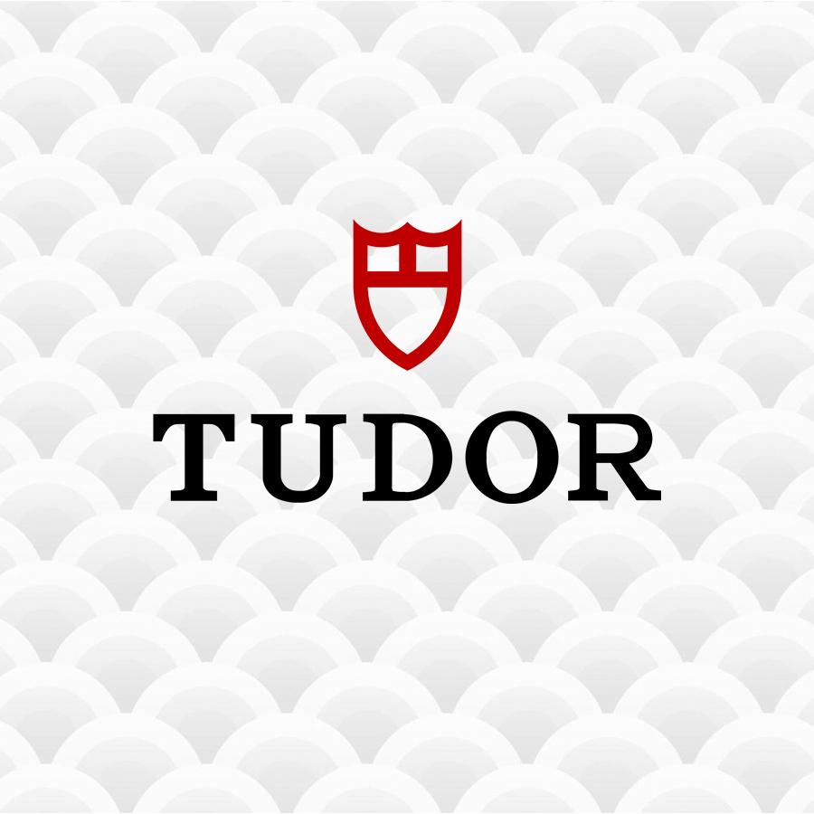 Bracelet/Strap for Tudor Watches