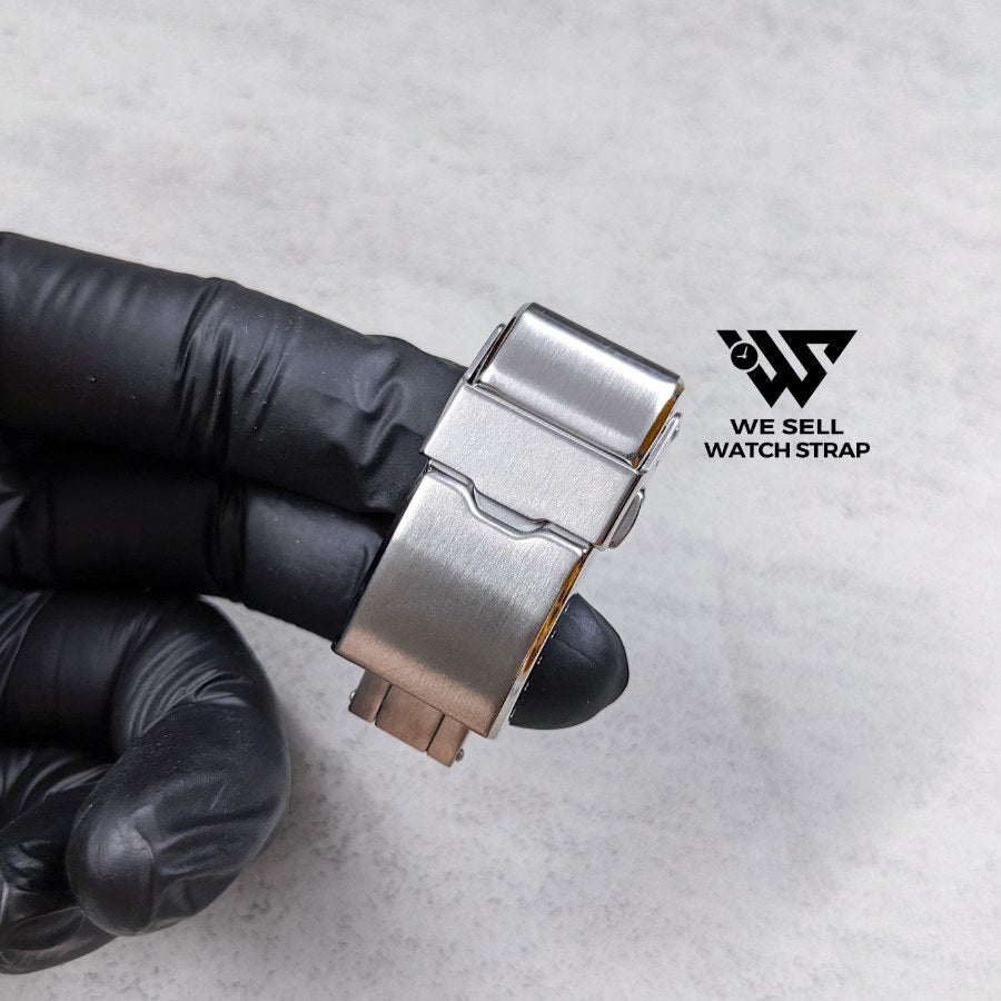 6R-diver-style-milled-clasp-bracelet-16mm-18mm-20mm-1