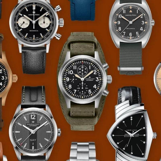 Hamilton-oem-genuine-bracelet-strap-collection-source