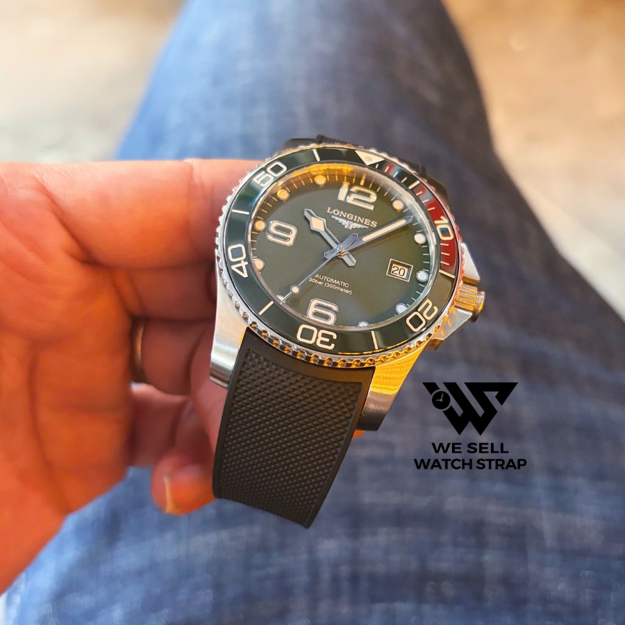 Longines-Hydroconquest-V2-L3.781-with-rubber-strap-set-1