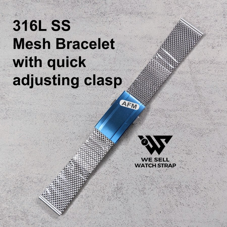 Longines-mesh-bracelet-with-quick-adjusting-clasp-21mm-high-quality-1_