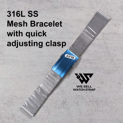 Longines-mesh-bracelet-with-quick-adjusting-clasp-21mm-high-quality-1_