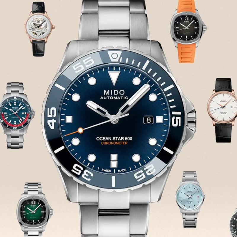 MIDo-oem-genuine-bracelet-strap-collection-source