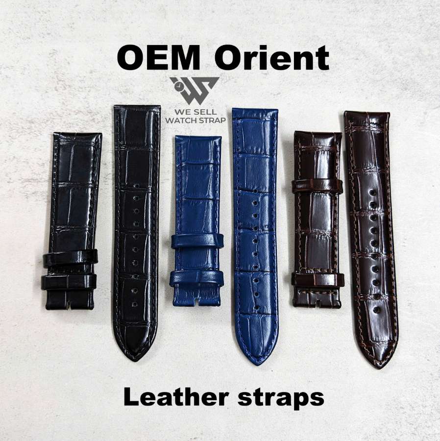ORIENT-oem-genuine-leather-strap-22mm-1