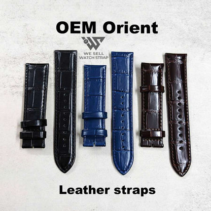 ORIENT-oem-genuine-leather-strap-22mm-1
