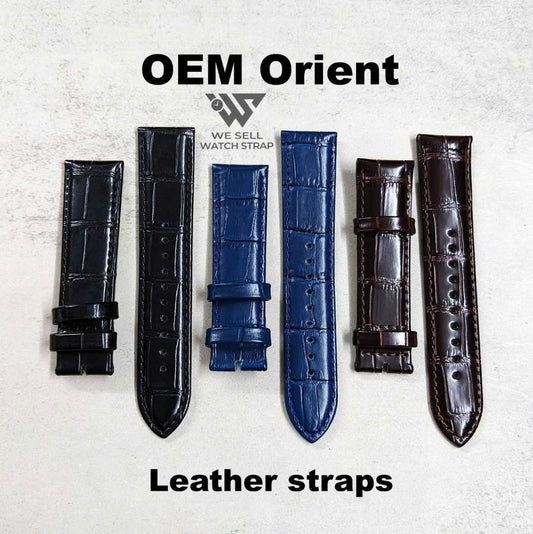ORIENT-oem-genuine-leather-strap-22mm-1