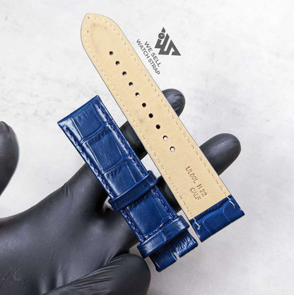 ORIENT-oem-genuine-leather-strap-22mm-blue