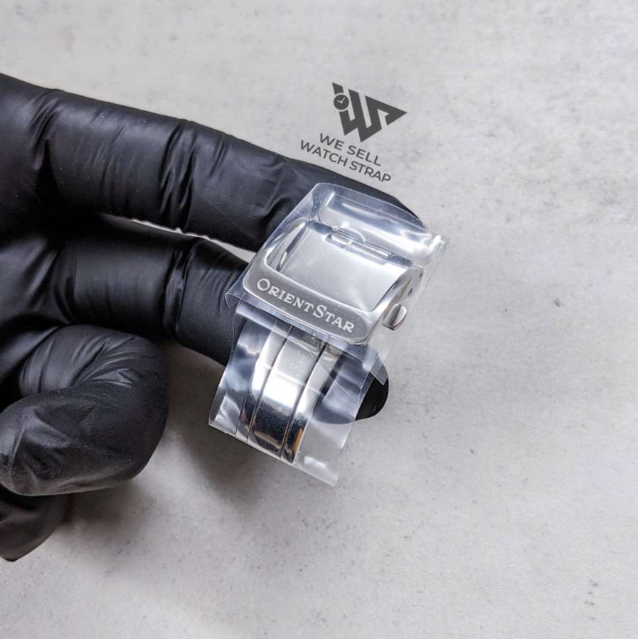 Orient-Star-OEM-genuine-deployment-clasp-18mm-1