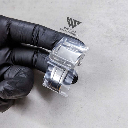 Orient-Star-OEM-genuine-deployment-clasp-18mm-1