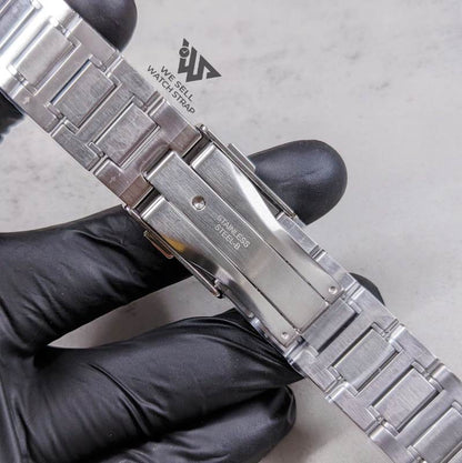 ORIENT OEM BRACELET FOR ORIENT STAR "M34 F7" & "M34 F8" SERIES