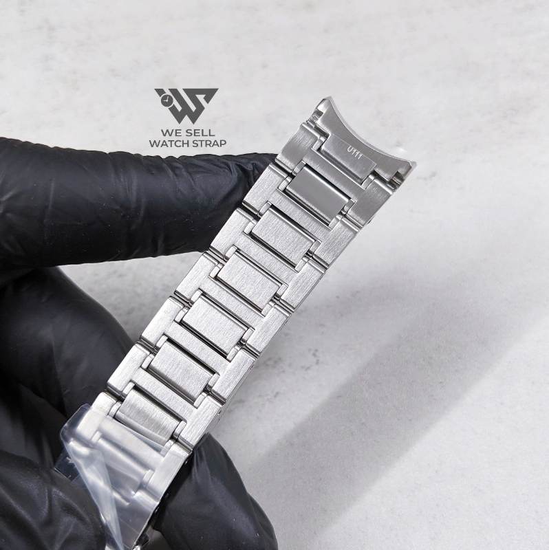 ORIENT OEM BRACELET FOR ORIENT STAR "M34 F7" & "M34 F8" SERIES