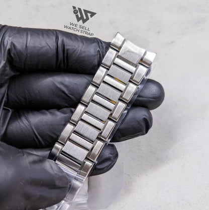 ORIENT OEM BRACELET FOR ORIENT STAR "M34 F7" & "M34 F8" SERIES