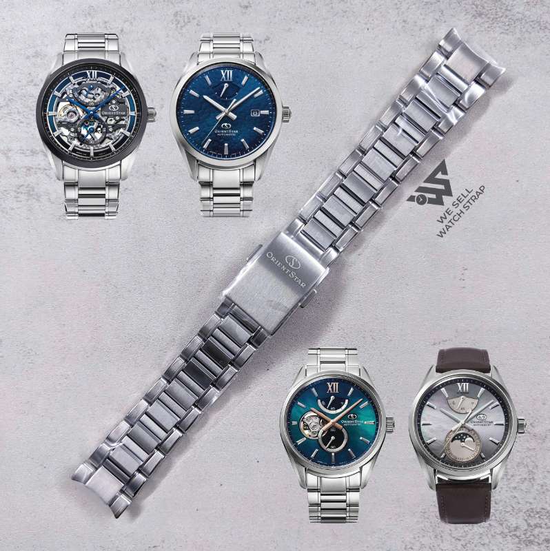 Orient-oem-genuine-bracelet-Orient-Star-M34-F7-M34-F8-1