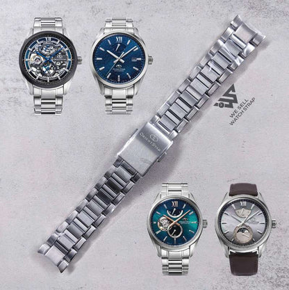 Orient-oem-genuine-bracelet-Orient-Star-M34-F7-M34-F8-1