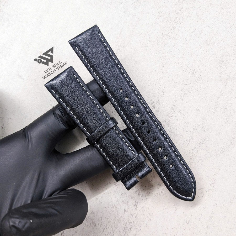 Orient-oem-genuine-leather-strap-20mm-calf-black