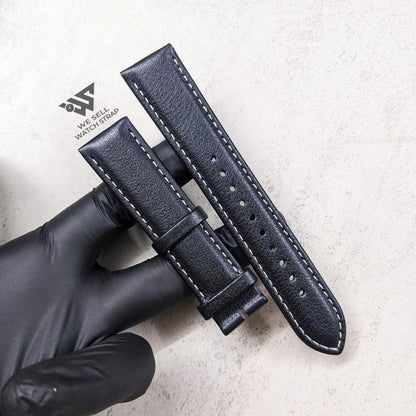 Orient-oem-genuine-leather-strap-20mm-calf-black