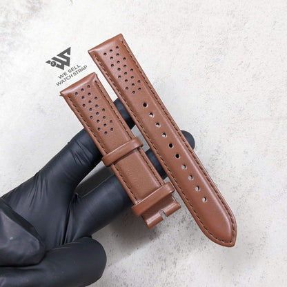 Orient-oem-genuine-leather-strap-20mm-rally-holes-brown