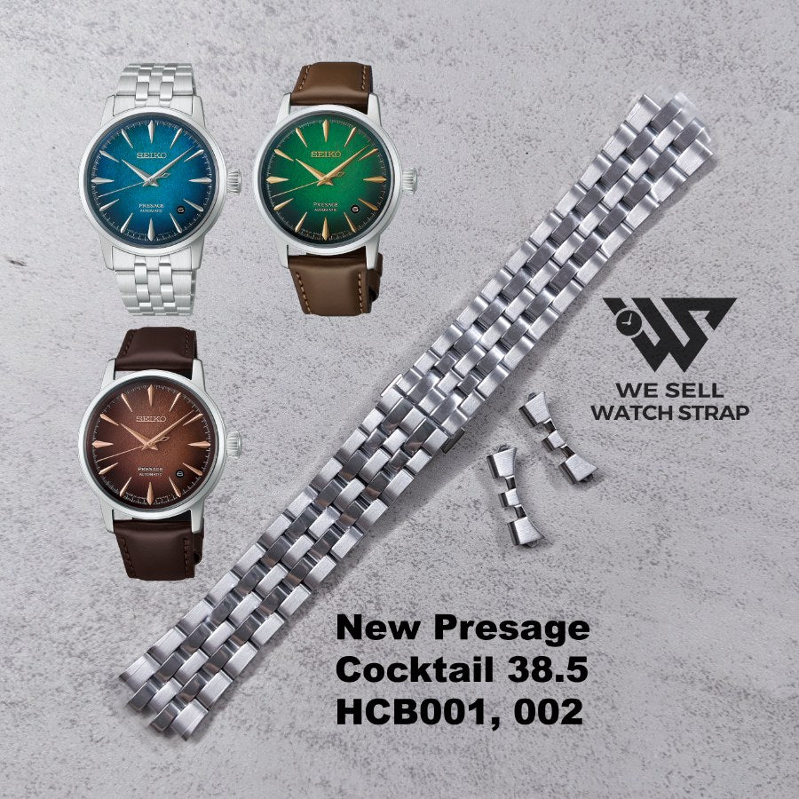Seiko-oem-genuine-bracelet-for-2026-Seiko-presage-cocktail-time-38.5mm-HCB001-HCB002-HCB003-1