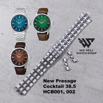 Seiko-oem-genuine-bracelet-for-2026-Seiko-presage-cocktail-time-38.5mm-HCB001-HCB002-HCB003-1