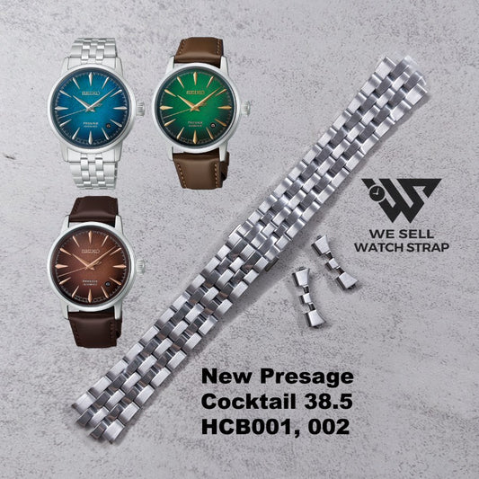 Seiko-oem-genuine-bracelet-for-2026-Seiko-presage-cocktail-time-38.5mm-HCB001-HCB002-HCB003-1