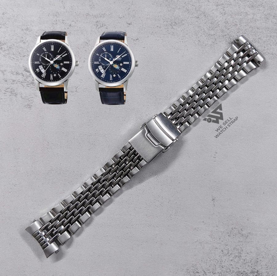 aftermarket-beads-of-rice-bracelet-for-orient-sun-and-moon-gen2-gen3-1