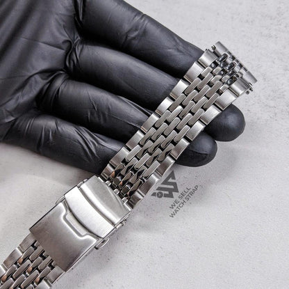 AFTERMARKET BEADS OF RICE BRACELET FOR ORIENT SUN&MOON GEN2 GEN3