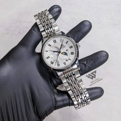 aftermarket-beads-of-rice-bracelet-for-orient-sun-and-moon-gen2-gen3-3