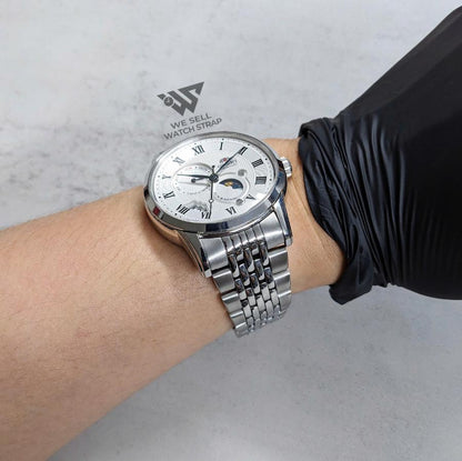 AFTERMARKET BEADS OF RICE BRACELET FOR ORIENT SUN&MOON GEN2 GEN3