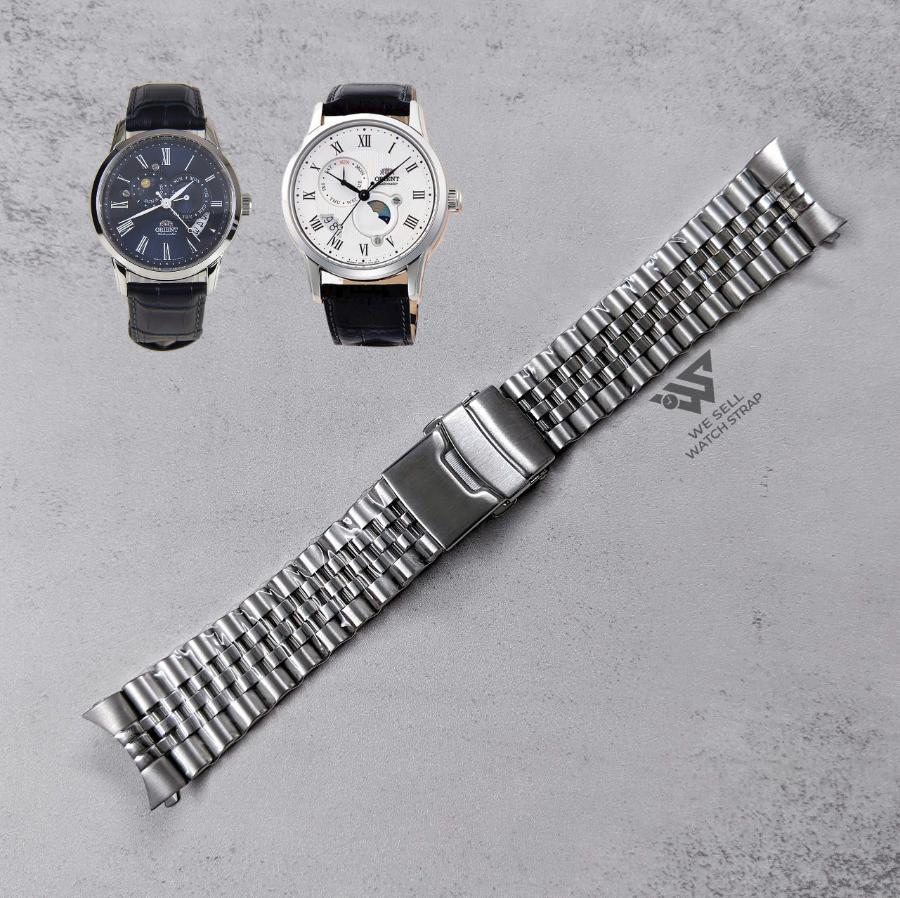 aftermarket-jubilee-bracelet-for-orient-sun-and-moon-gen2-gen3-22mm-1