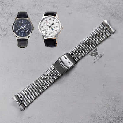 aftermarket-jubilee-bracelet-for-orient-sun-and-moon-gen2-gen3-22mm-1