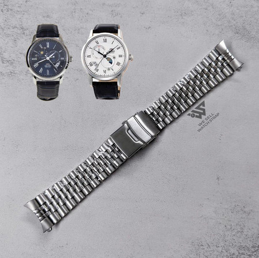 aftermarket-jubilee-bracelet-for-orient-sun-and-moon-gen2-gen3-22mm-1