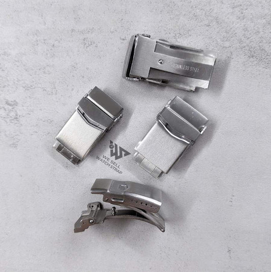 aftermarket-pro-diver-bracelet-deployant-clasp-18mm-20mm-1