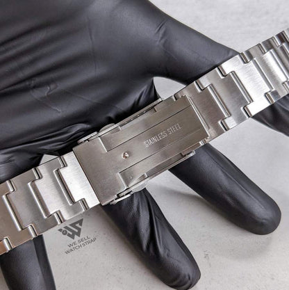 AFTERMARKET "PRO-DIVER" STYLE BRACELET CLASP 18MM 20MM