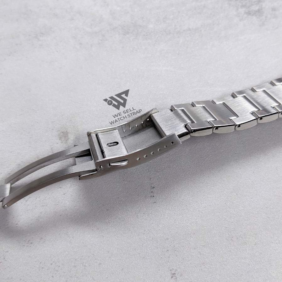 AFTERMARKET "PRO-DIVER" STYLE BRACELET CLASP 18MM 20MM