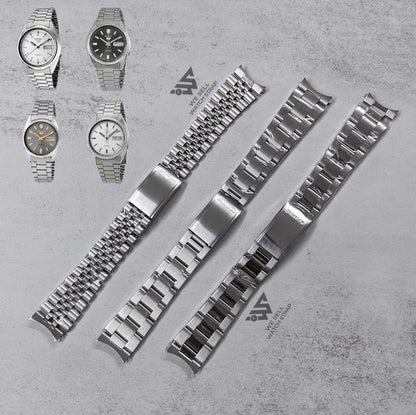 aftermarket-replacement-bracelet-for-seiko-5-snxs-snxf-19mm