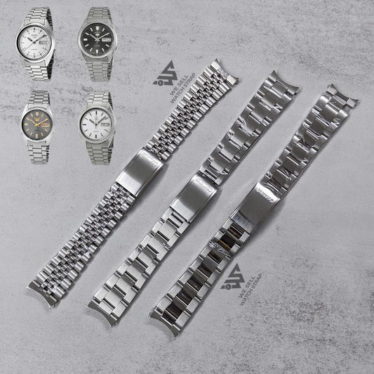 aftermarket-replacement-bracelet-for-seiko-5-snxs-snxf-19mm