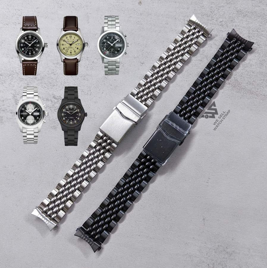 beads-of-rice-bracelet-for-hamilton-khaki-field-38mm-chrono-auto-38mm-1