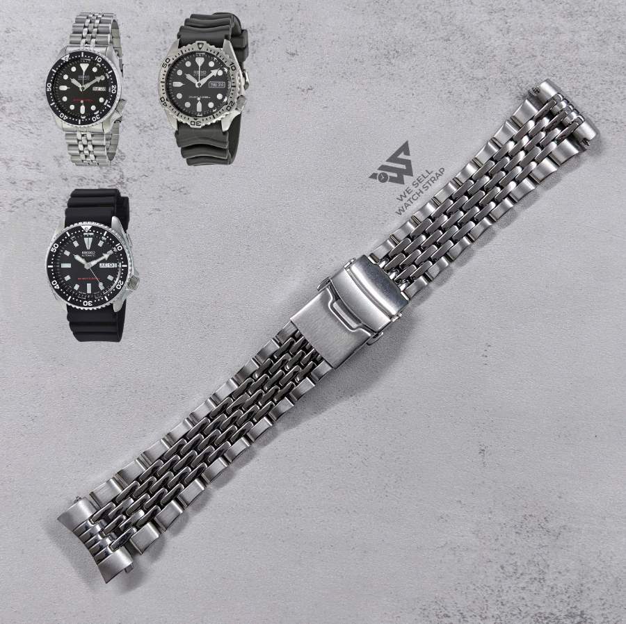 beads-of-rice-bracelet-replacement-cheap-price-for-seiko-skx007-42mm