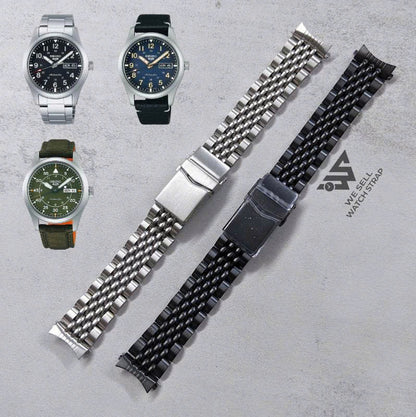 beads-of-rice-v2-bracelet-seiko-5-field-pilot-srpg-srph-39.4mm-1